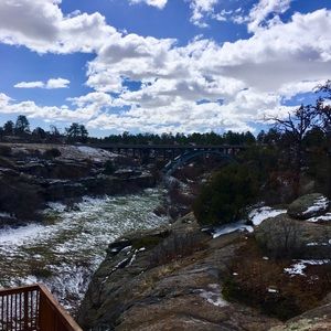 Meet your Posher, Austin